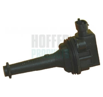 Zapalovací cívka HOFFER 8010482