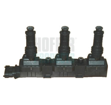 Zapalovací cívka HOFFER 8010483