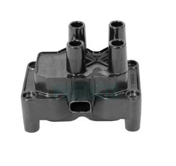 Zapalovací cívka HOFFER 8010484