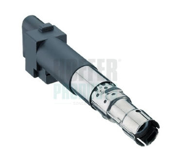 Zapalovací cívka HOFFER 8010485