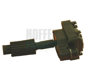 Zapalovací cívka HOFFER 8010486