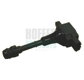 Zapalovací cívka HOFFER 8010487