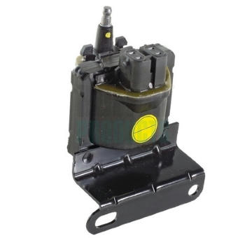 Zapalovací cívka HOFFER 8010488