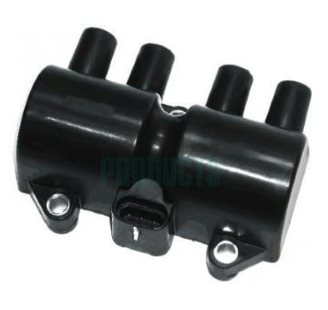 Zapalovací cívka HOFFER 8010493