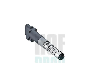 Zapalovací cívka HOFFER 8010498