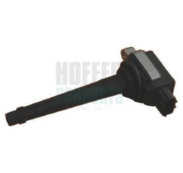 Zapalovací cívka HOFFER 8010500