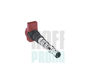 Zapalovací cívka HOFFER 8010504