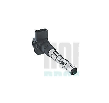 Zapalovací cívka HOFFER 8010505