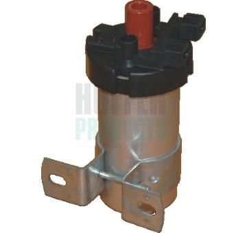 Zapalovací cívka HOFFER 8010518