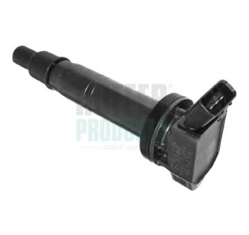 Zapalovací cívka HOFFER 8010524