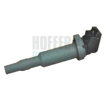 Zapalovací cívka HOFFER 8010528E