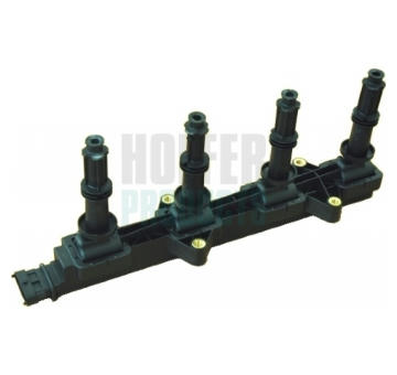 Zapalovací cívka HOFFER 8010531