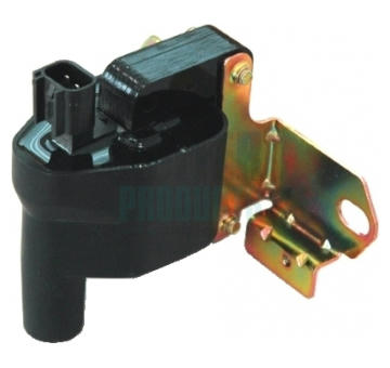 Zapalovací cívka HOFFER 8010533
