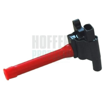 Zapalovací cívka HOFFER 8010535