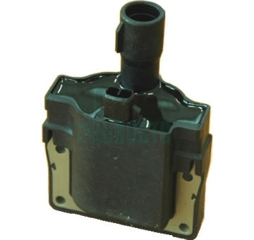Zapalovací cívka HOFFER 8010540