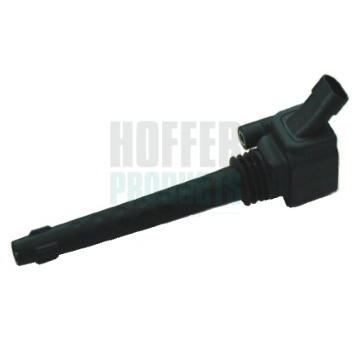 Zapalovací cívka HOFFER 8010543