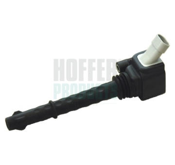 Zapalovací cívka HOFFER 8010545