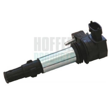 Zapalovací cívka HOFFER 8010548