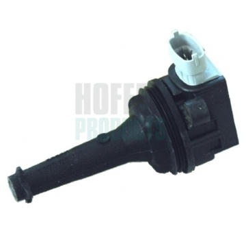 Zapalovací cívka HOFFER 8010555