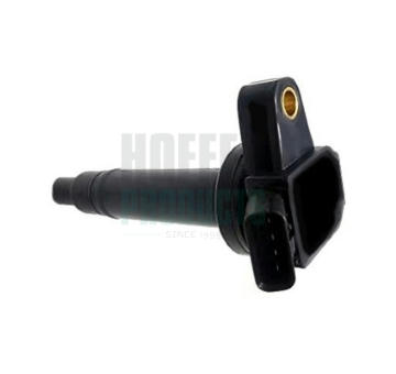 Zapalovací cívka HOFFER 8010558