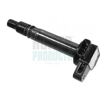 Zapalovací cívka HOFFER 8010559