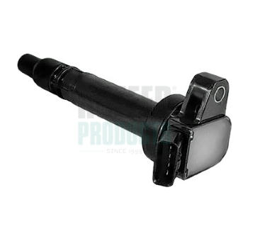 Zapalovací cívka HOFFER 8010560