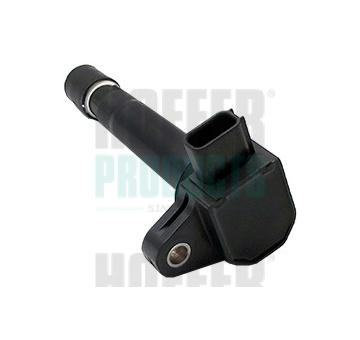 Zapalovací cívka HOFFER 8010562