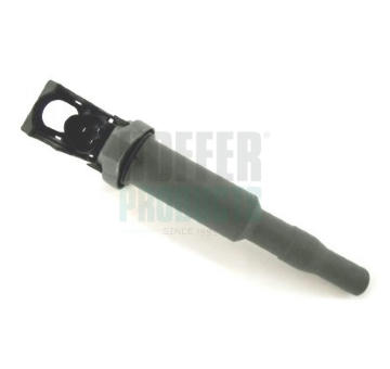 Zapalovací cívka HOFFER 8010564