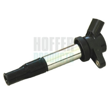 Zapalovací cívka HOFFER 8010565