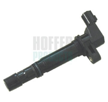 Zapalovací cívka HOFFER 8010568