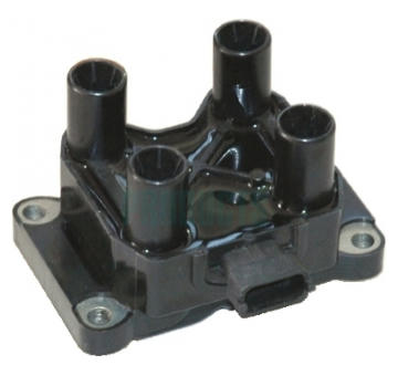 Zapalovací cívka HOFFER 8010573