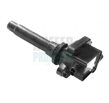 Zapalovací cívka HOFFER 8010576