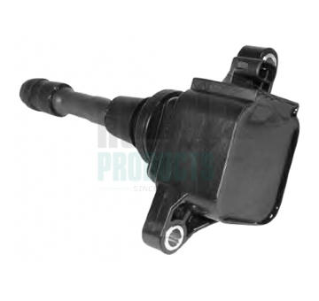 Zapalovací cívka HOFFER 8010578