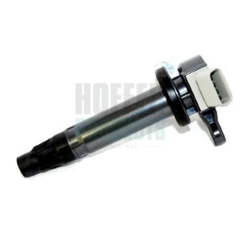 Zapalovací cívka HOFFER 8010579
