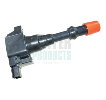 Zapalovací cívka HOFFER 8010580