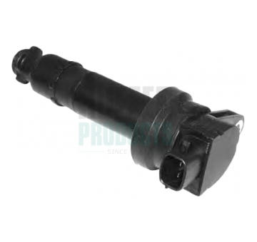 Zapalovací cívka HOFFER 8010582
