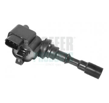 Zapalovací cívka HOFFER 8010583