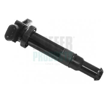 Zapalovací cívka HOFFER 8010585