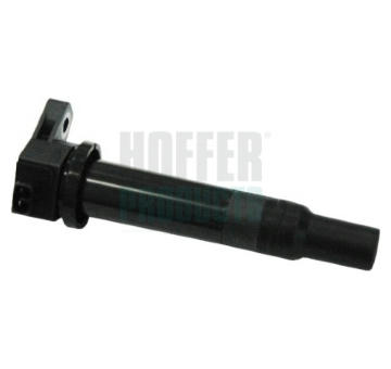 Zapalovací cívka HOFFER 8010601
