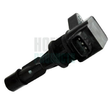 Zapalovací cívka HOFFER 8010608