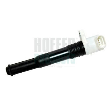 Zapalovací cívka HOFFER 8010613