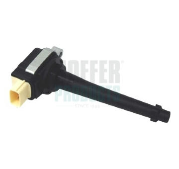 Zapalovací cívka HOFFER 8010615