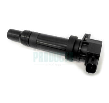Zapalovací cívka HOFFER 8010621