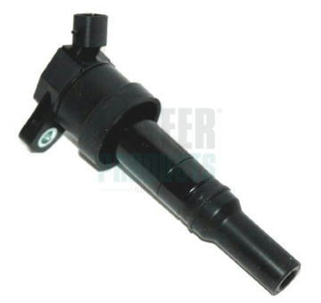 Zapalovací cívka HOFFER 8010626