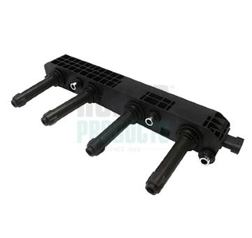Zapalovací cívka HOFFER 8010630