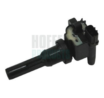 Zapalovací cívka HOFFER 8010632