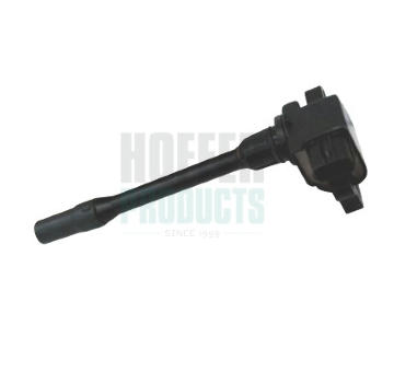 Zapalovací cívka HOFFER 8010638