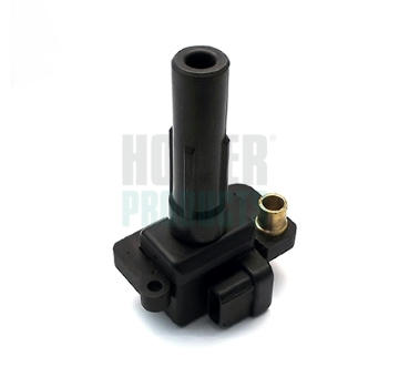 Zapalovací cívka HOFFER 8010643