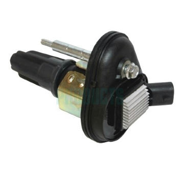 Zapalovací cívka HOFFER 8010644