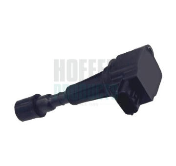 Zapalovací cívka HOFFER 8010660
